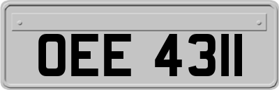 OEE4311