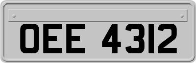 OEE4312
