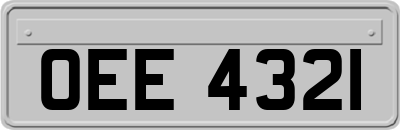 OEE4321