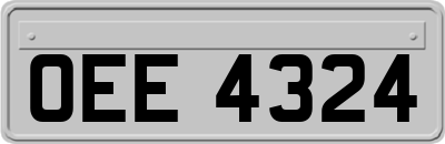 OEE4324