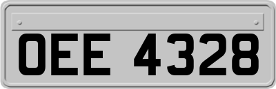 OEE4328