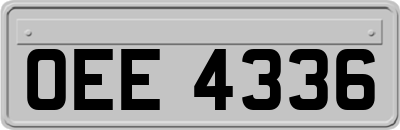 OEE4336
