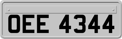 OEE4344