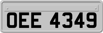 OEE4349