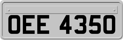 OEE4350
