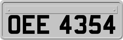 OEE4354