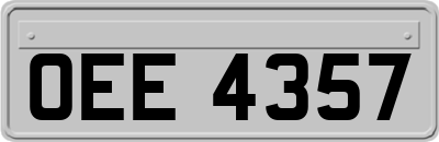 OEE4357