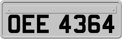 OEE4364