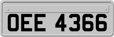 OEE4366