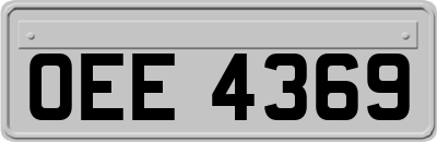 OEE4369