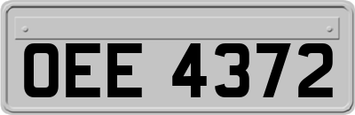 OEE4372