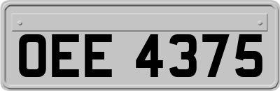 OEE4375