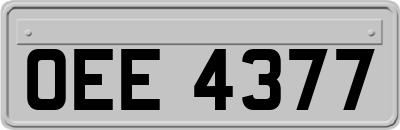 OEE4377