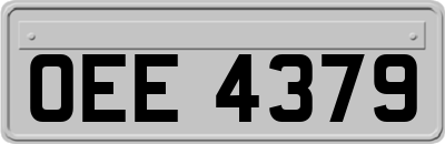 OEE4379