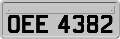 OEE4382
