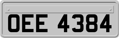 OEE4384