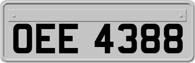 OEE4388
