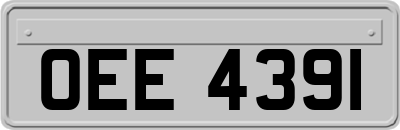 OEE4391
