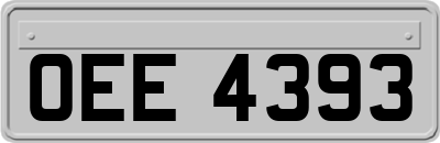OEE4393