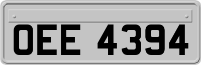 OEE4394