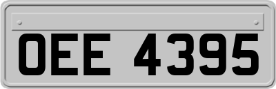 OEE4395