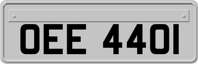 OEE4401