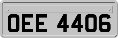 OEE4406