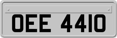 OEE4410