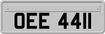 OEE4411
