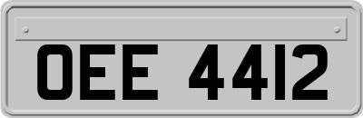 OEE4412