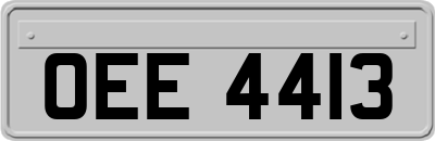 OEE4413