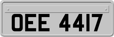 OEE4417