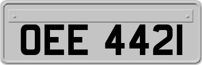 OEE4421