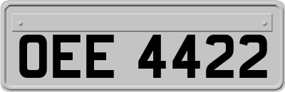 OEE4422