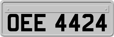 OEE4424