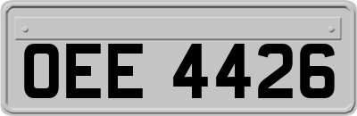 OEE4426