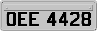 OEE4428