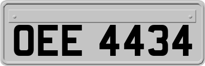 OEE4434