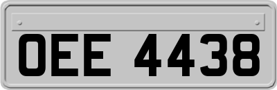 OEE4438