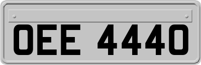 OEE4440