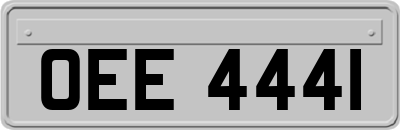 OEE4441