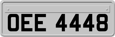 OEE4448