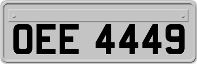 OEE4449
