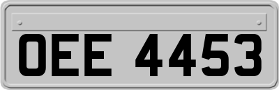 OEE4453