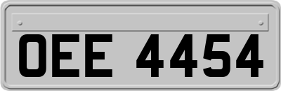 OEE4454
