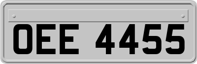 OEE4455