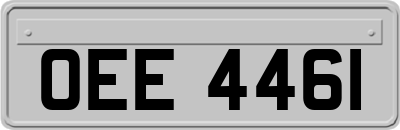 OEE4461
