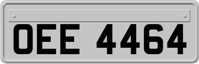 OEE4464