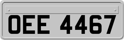 OEE4467