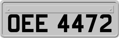 OEE4472